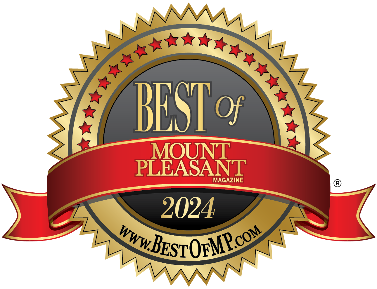 Best Of Mount Pleasant 2024-logo