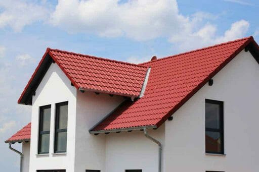 metal roof cost in Charleston -Average cost of metal roof replacement Charleston, SC, concept.  average price