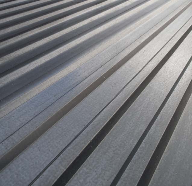 img-what-is-aluminum-roof
