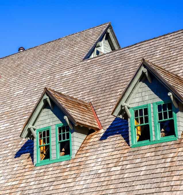 img-cedar-roofing-types