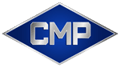 CMP icon