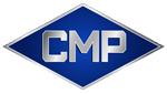 cmp-icon1