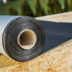 img-epdm roofing roll-pattern