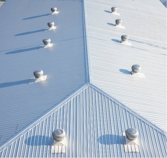 img-commercial Metal roofing-main