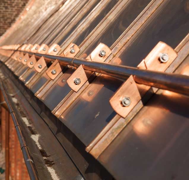 img-copper-roofing