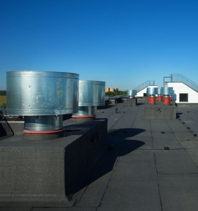 Img-Flat-Roofing-That-Works