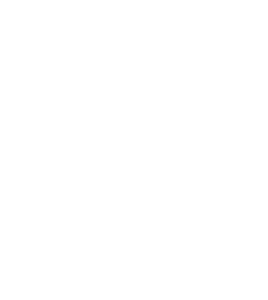 CHBA