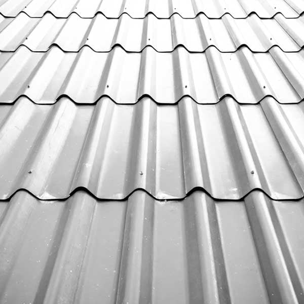 Roofing-Metal-Roof-2