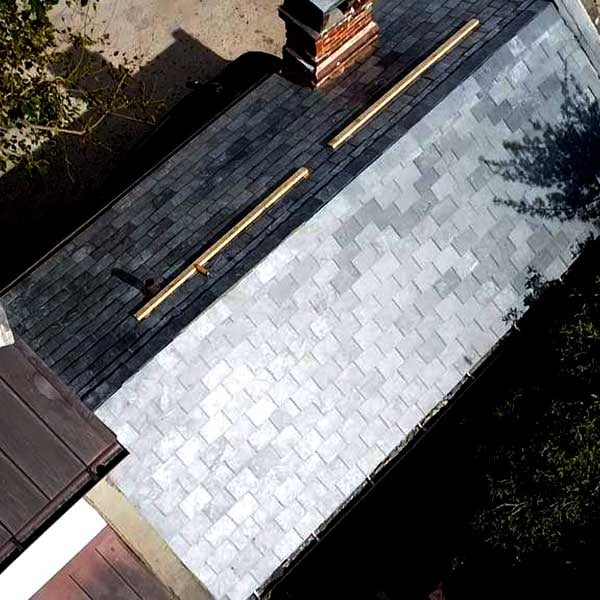 Roofing-Slate-Roof-1