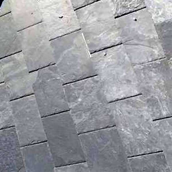 Roofing-Slate-Roof-2