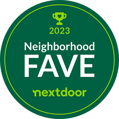 neighborhood-faves-sticker