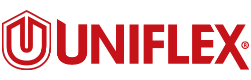 Uniflex-Logo