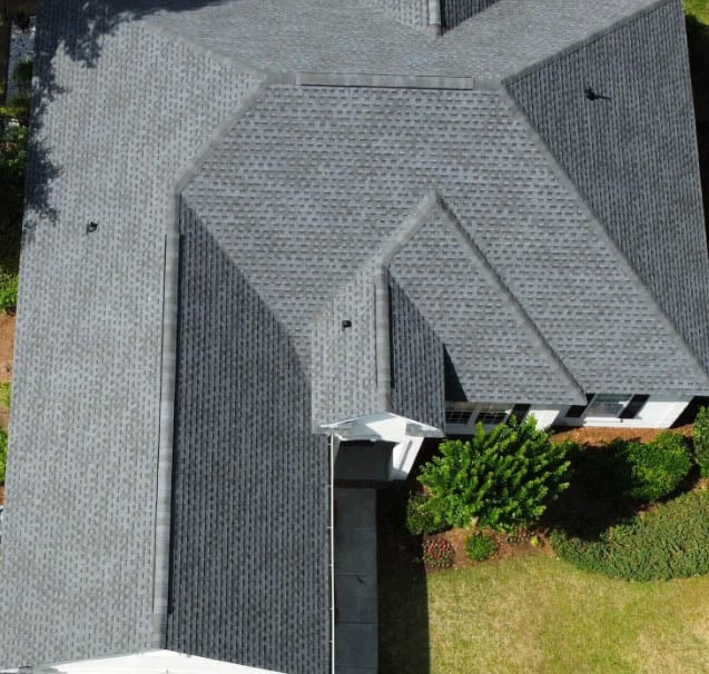 img-spf-roofing-01