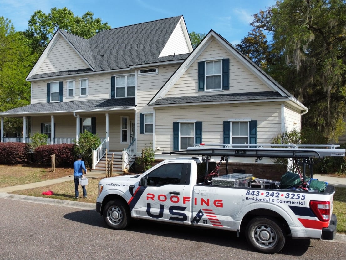 Img-What-Makes-a-Good-Roofing-Company-in-Charleston-01