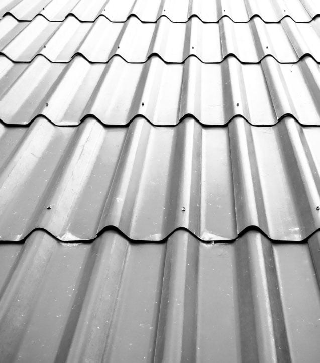 metal-roofing-charleston