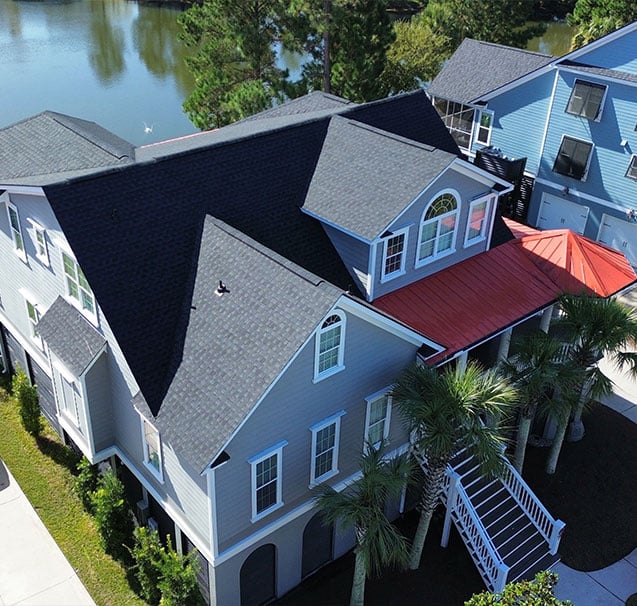 Charleston-Roofing-Repair-Services