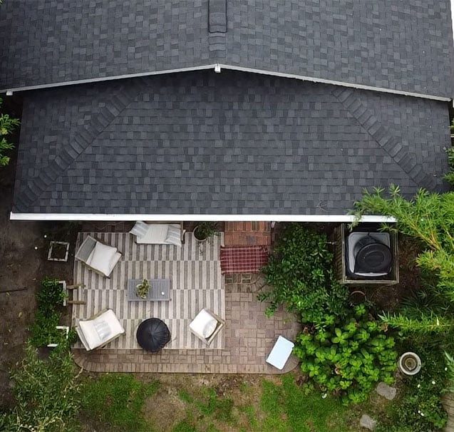 Charleston’s-Trusted-Residential-Roofing-Specialists