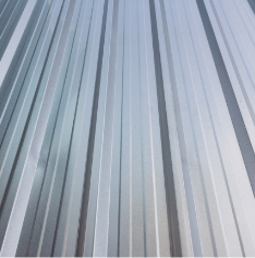 img-aluminium-metal roof-pattern