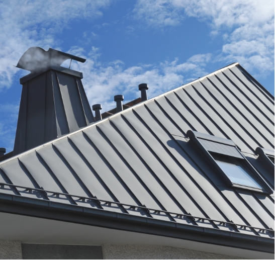img-aluminium-metal roofing-main