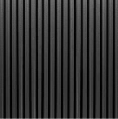 img-corrugated-metal-pattern