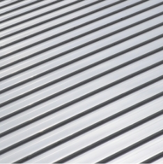 img-steel-metal roof-pattern