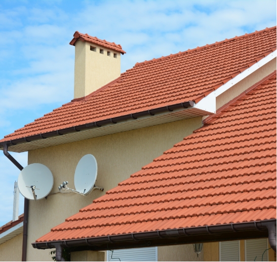 img-Clay-Tile Roofing-main
