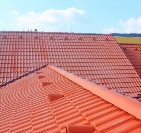img-Concrete-Tile Roofing-main