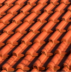 img-Concrete-Tile Roof-pattern