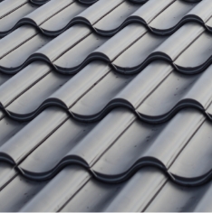 img-Specialty-Tile Roof-pattern