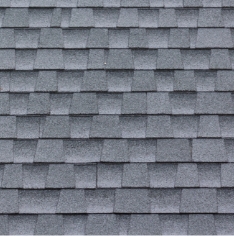 img-asphalt shingle roof-pattern