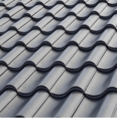 img-tile roof-pattern