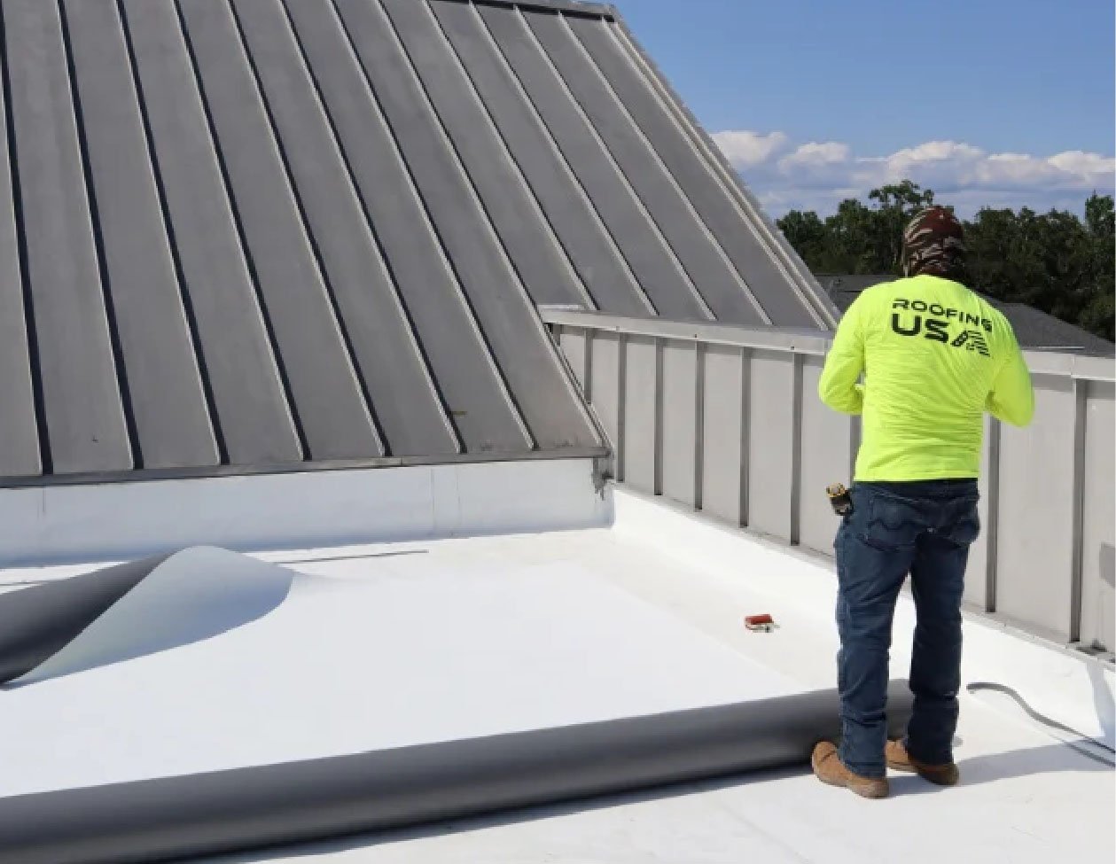Img-The-Best-Commercial-Roof-Maintenance-Company-In-Charleston