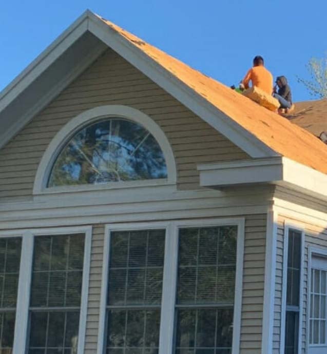 img-roof-repair