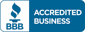 BBB-Accredited-wide