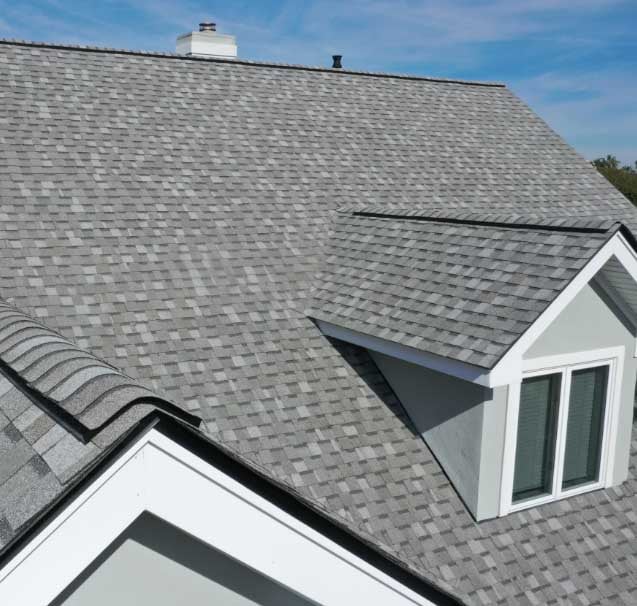 img-residential-roofing
