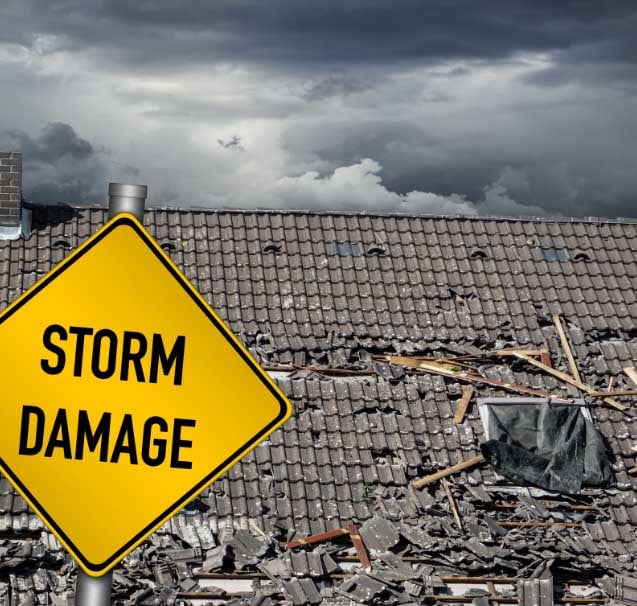 img-storm-damage-repair