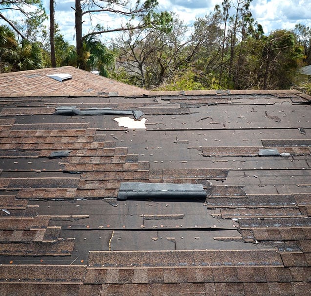 Charleston-Storm-Damage-Roof-Repair-Experts