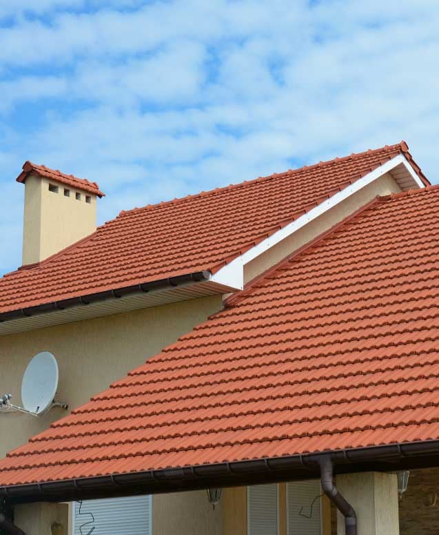 img-professional-tile roofing