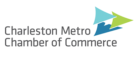 Charleston-Metro-Chamber-of-Commerce