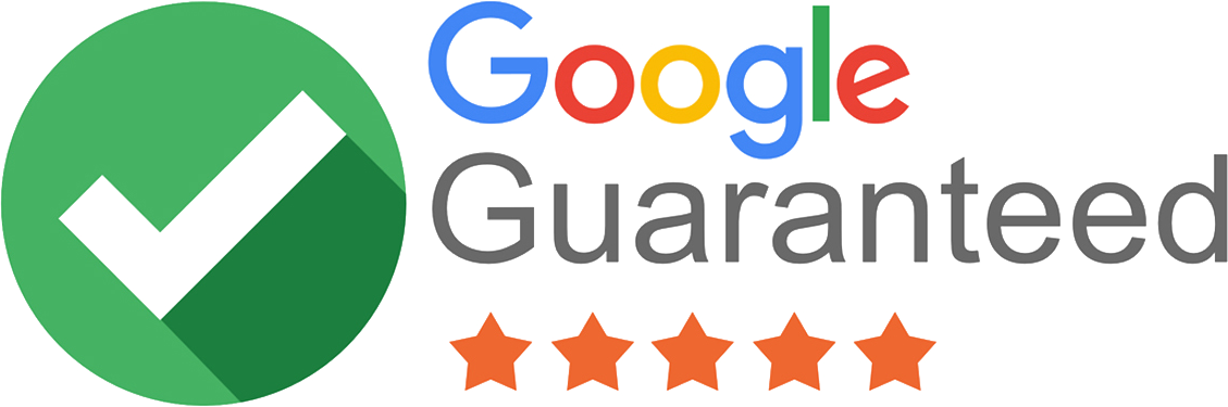 Google-Guaranteed-Logo