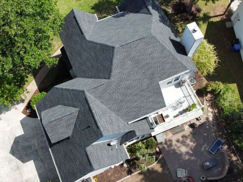 What-Makes-a-Good-Roofing-Company-Resource-Image