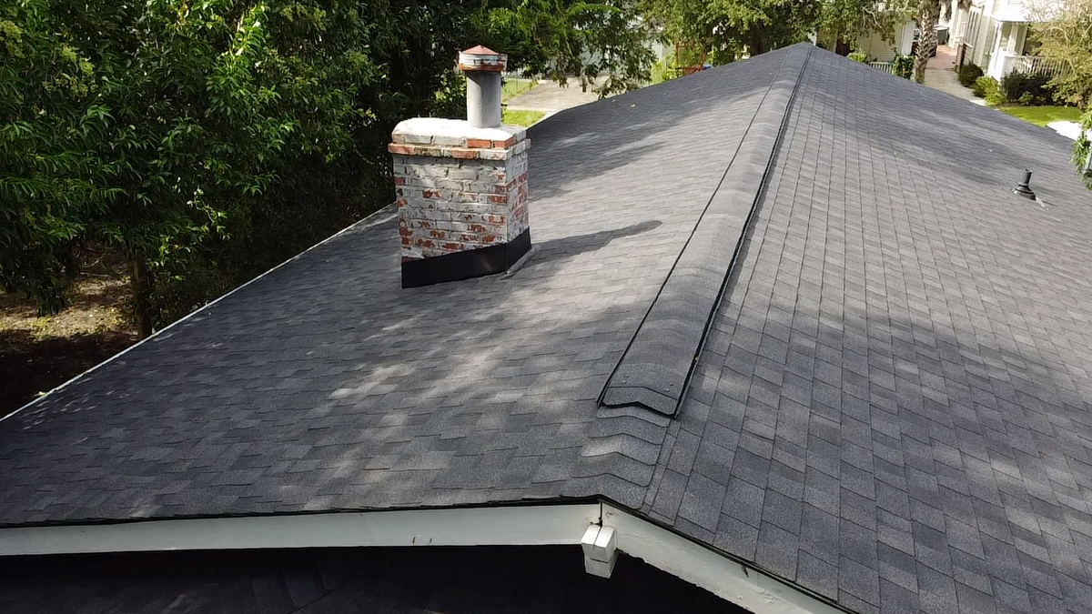 Roofing USA offers free inspections for homeowners in Charleston, SC