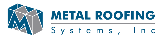 Metal-Roofing-Systems