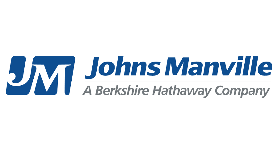 johns-manville-logo-vector-2022