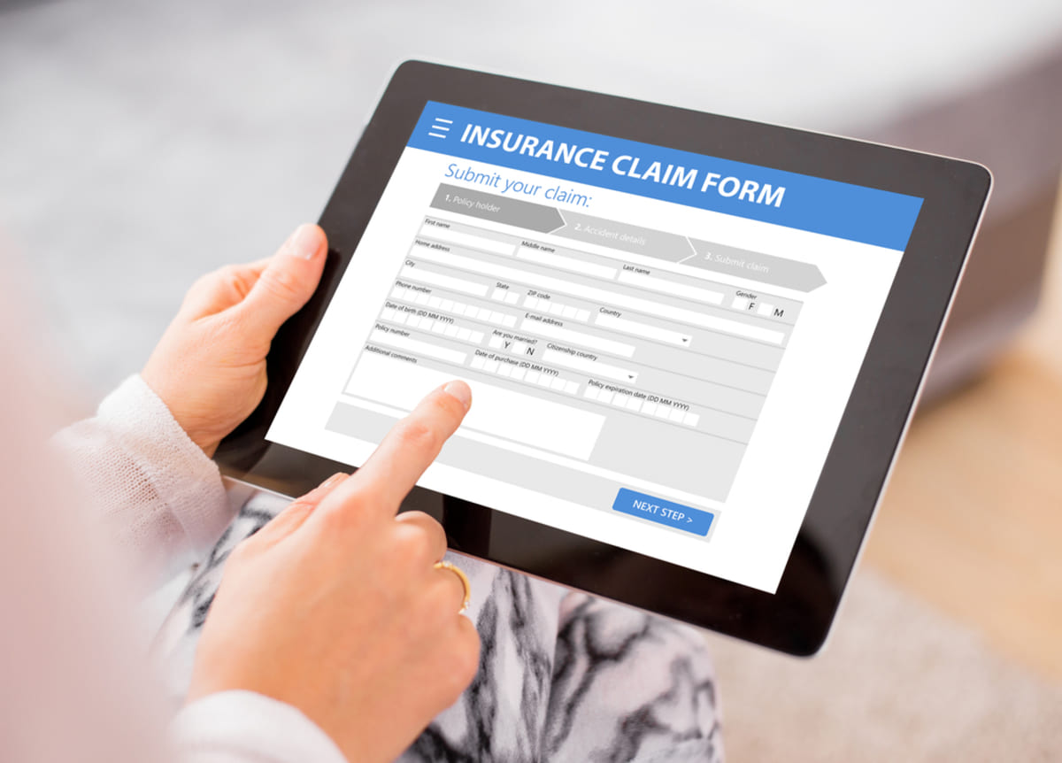 Protect Your Business: Navigating Insurance Claims for Roof Repairs