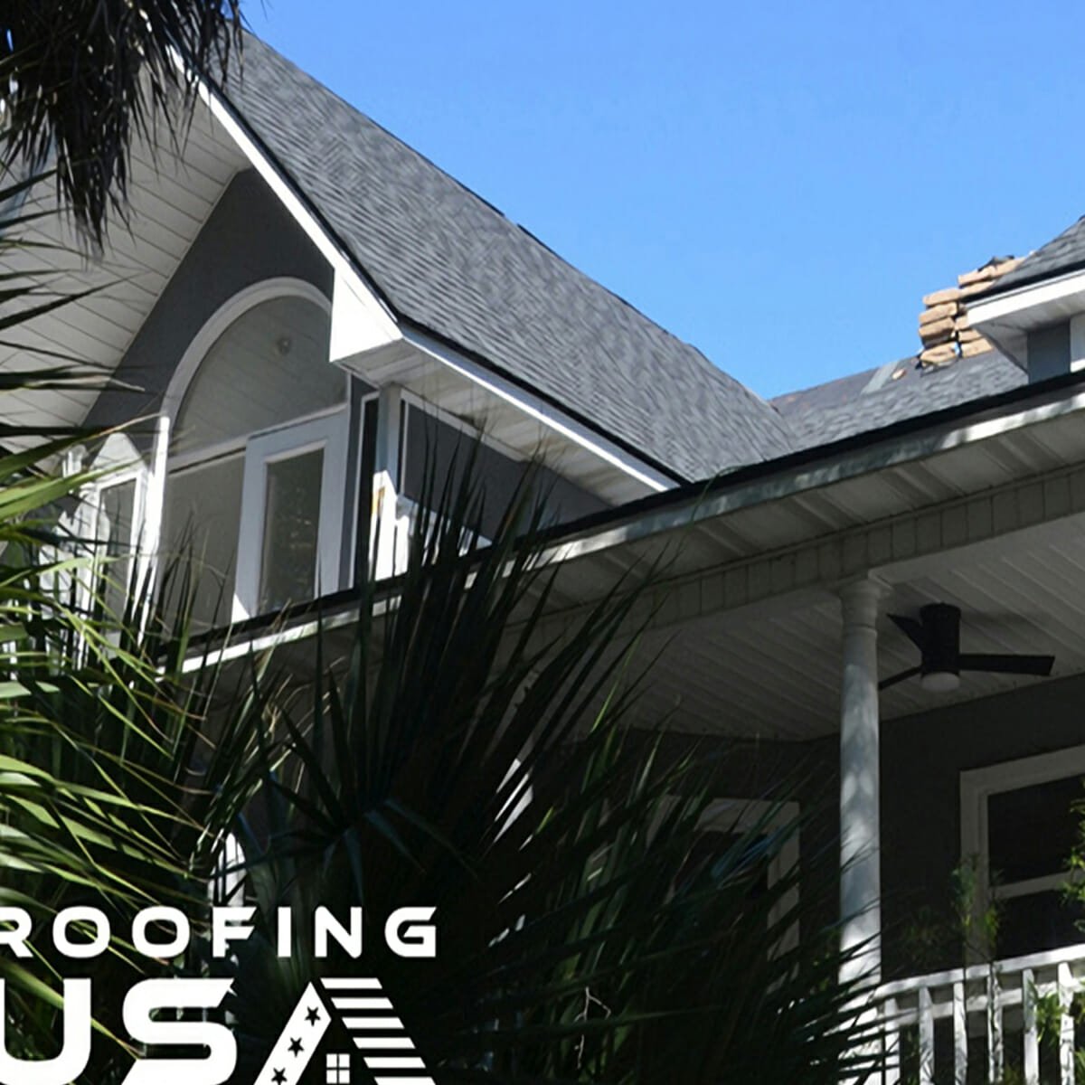 7 Steps to Take After Storm Damage to Your Charleston Home's Roof