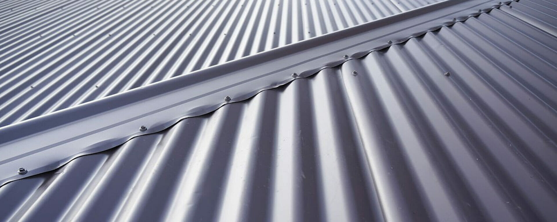 What is the Average Cost of Metal Roof Replacement Charleston, SC?