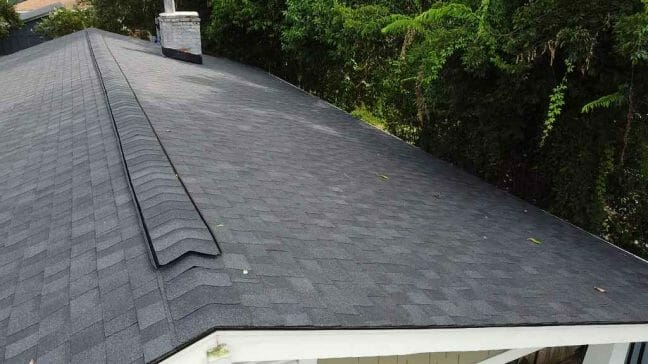 Energy-Efficient Roofing: Good for Your Home and the Environment