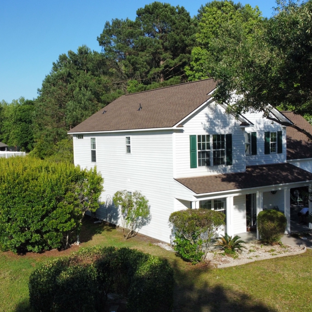 Roofing USA Expands Over and Above Services to Bluffton, South Carolina