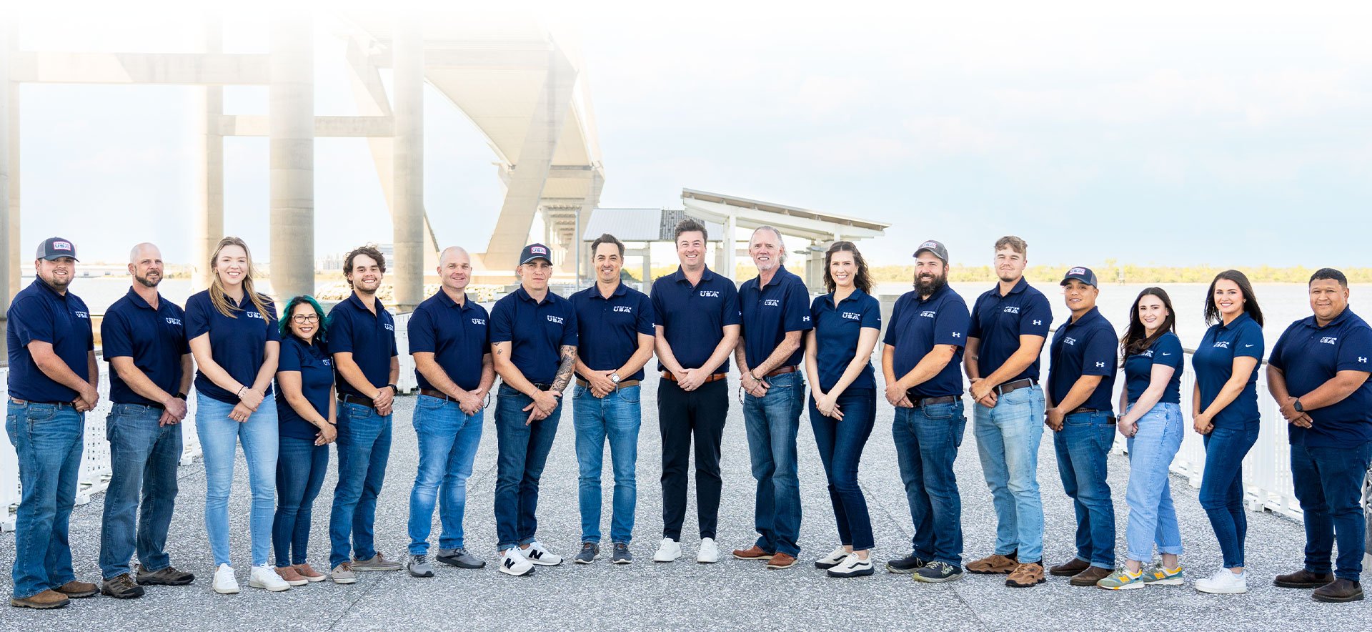 The-Roofing-USA-Team-3